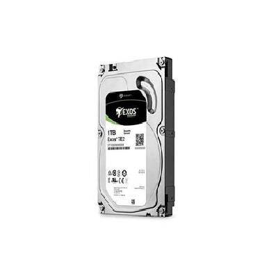 Seagate Exos 7E2 Enterprise Hard Disk Drive
