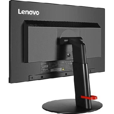 Lenovo  Monitors