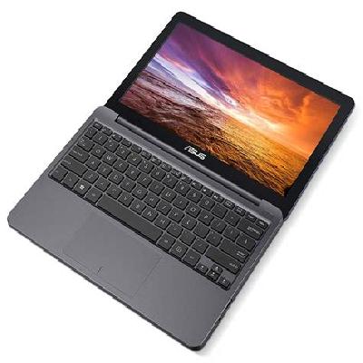 Mini Laptops