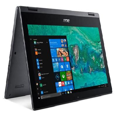 Acer Office Laptop
