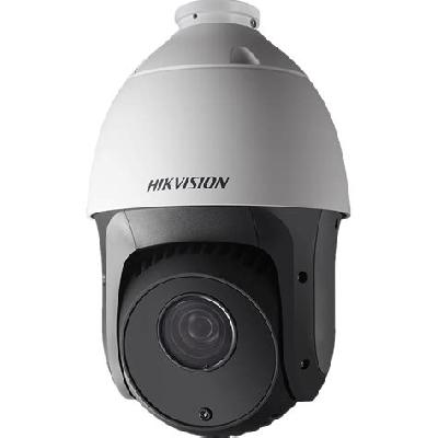 Hikvision IR Dome Camera