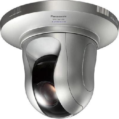 Panasonic Dome Camera