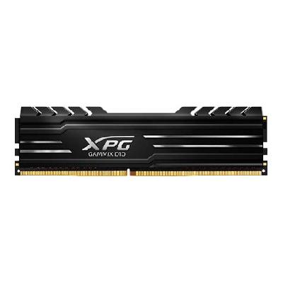 A Data 8GB DDR4 Ram