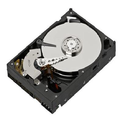 Computer Hard Disk