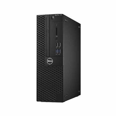 Dell Optiplex 3050 MT PDC 7th Gen