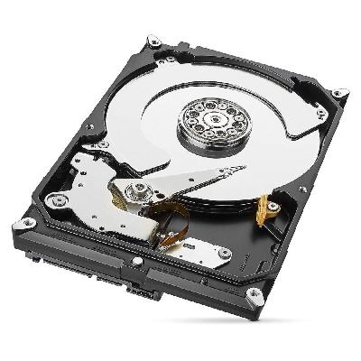 Internal Hard Drives