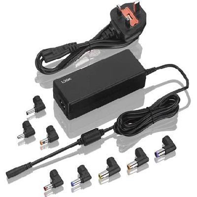 Laptop Adaptor