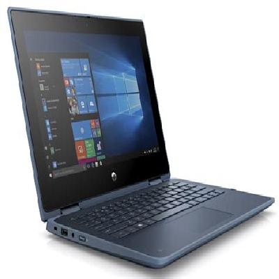 Laptop Computer System