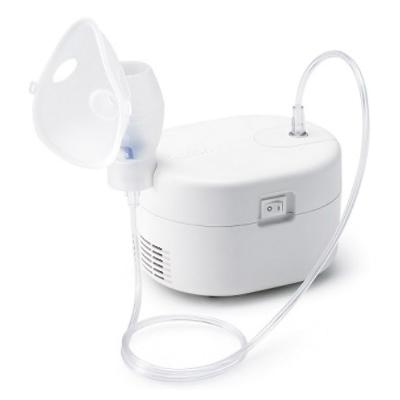 OMRON Nebulizer NE-C106