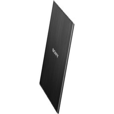 Sony HD-E2 External Hard Drive