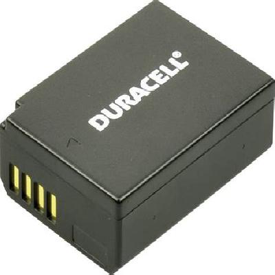 Tyfy LP-E10 Digital Camera Battery, Battery Capacity: 1020mAh, Voltage: 7.4 V