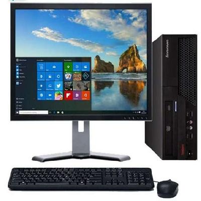 Desktop Product