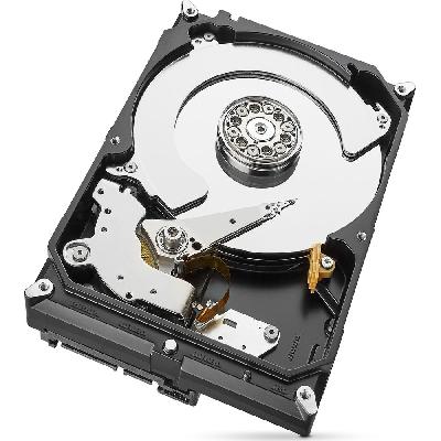 Hard Disk 2TB Segate Internal