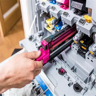 Printer Repair Service