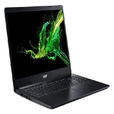 Acer Aspire 3 Thin A315-23