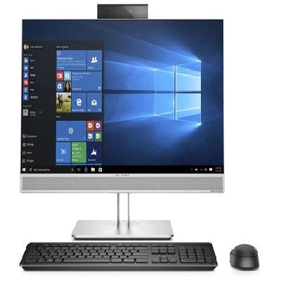 HP All-In-One -22-C0163iL