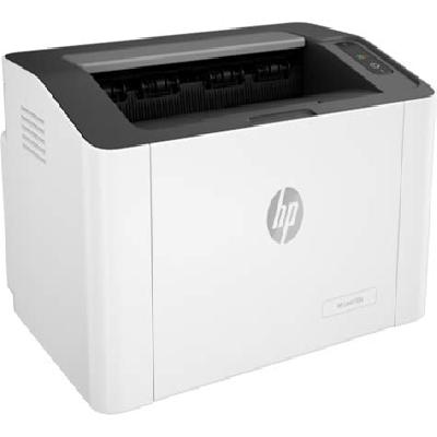 HP Laser 103a