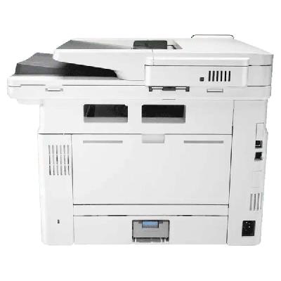 HP LaserJet Pro MFP M329dw