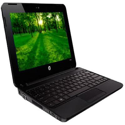 HP Mini Laptop