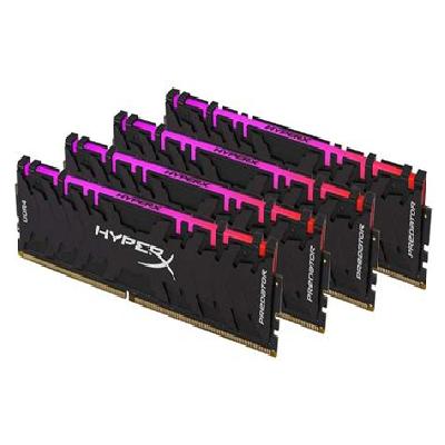 Kingston Random Access Memory
