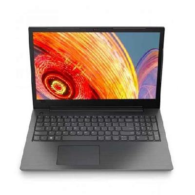 Lenovo V130 - 15 Laptops