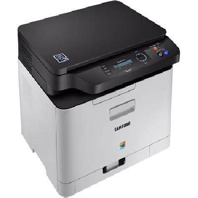 Samsung Multifunction Printer