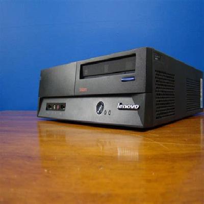 Thinkcentre A62 Lenovo Desktop