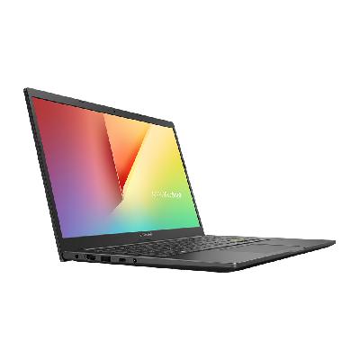 VivoBook 14 M413IA Asus Laptop