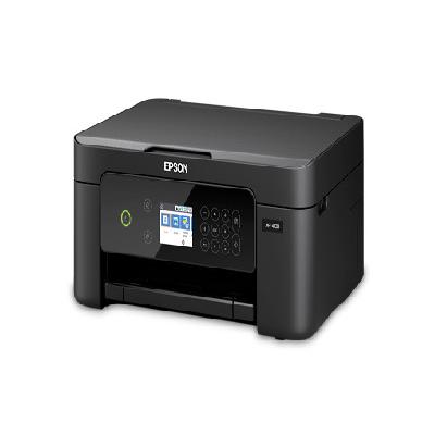 XP-4100 Epson Inkjet Printer