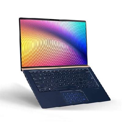 ZenBook 13 Asus Laptop