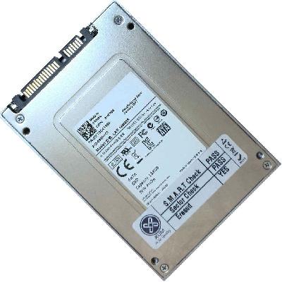 512GB SSD Hard Disk