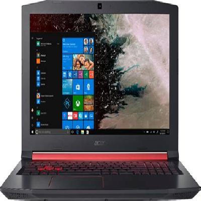 Acer Nitro 5 Gaming Laptop