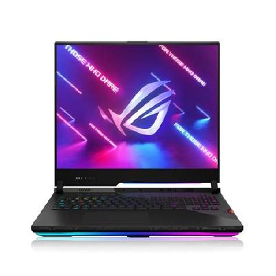 Asus ROG Strix Gaming Laptop