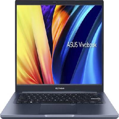 ASUS VIVOBOOK 14