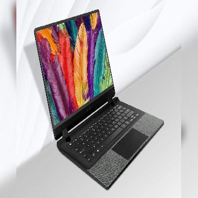 Avita Laptop