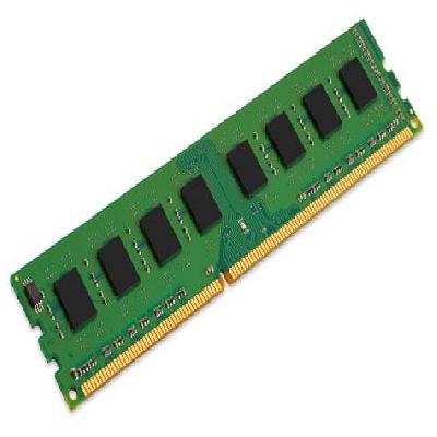 DDR3 Computer Ram