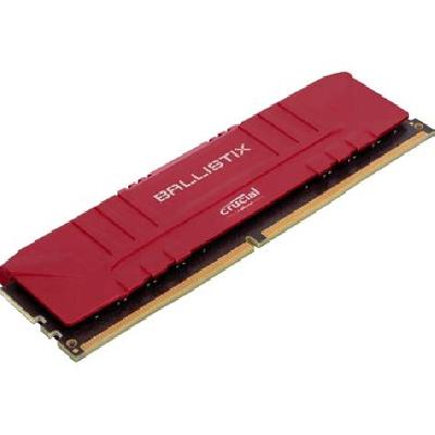 DDR4 Computer Ram