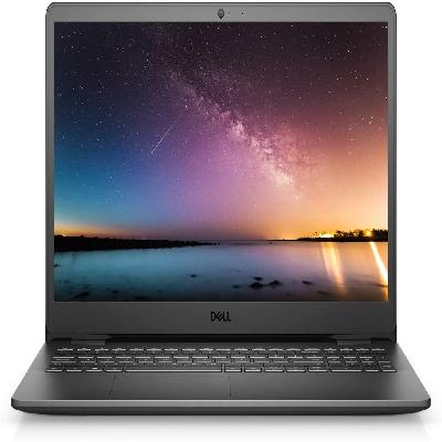 DELL LATITUDE 3420