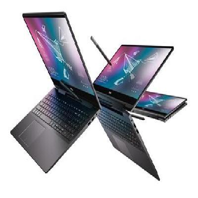 Dell Portable Laptop