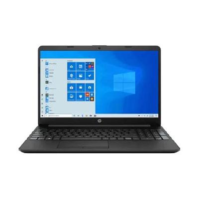 HP 15S DU3060TX