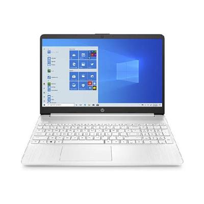 HP 15s Fq20171tu