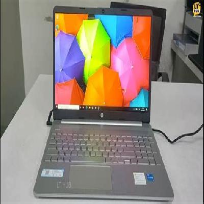 HP 15S FR2006TU