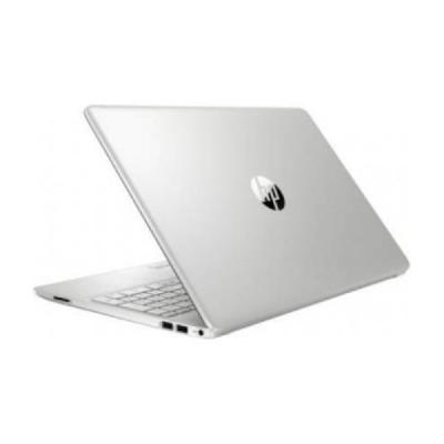 HP 15S GR0011AU