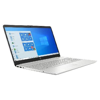 HP 15S GR0012AU