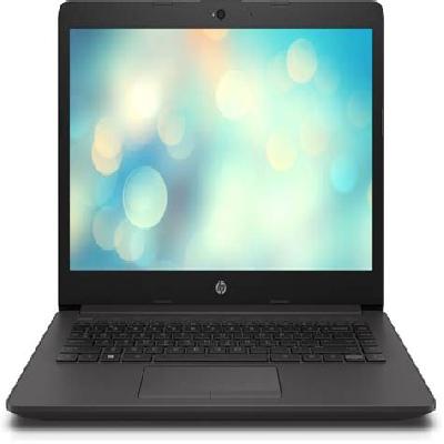 Hp Laptop 240 G7