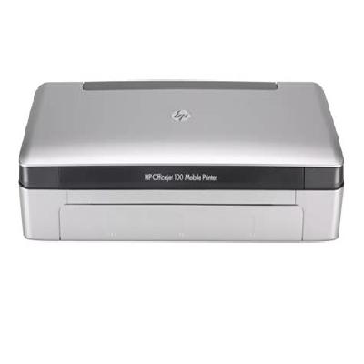 HP Portable Printer