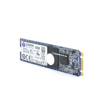 Kingston M.2 240gb