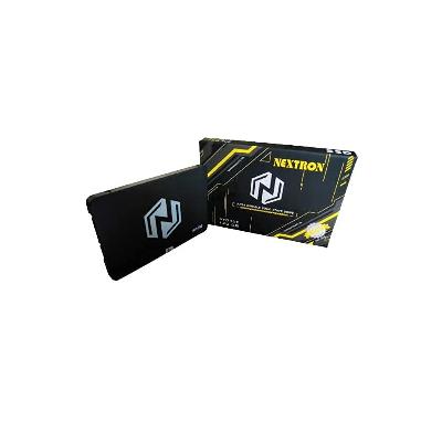 NEXTRON 120GB SSD