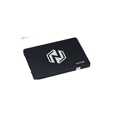 NEXTRON 240GB SSD
