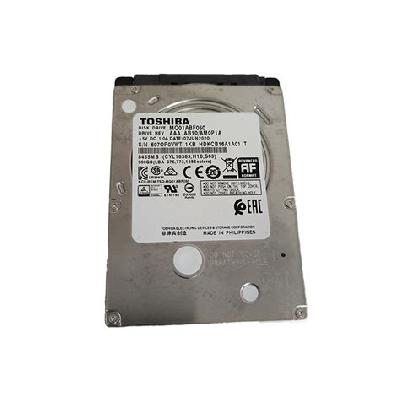 Tosibha Laptop Hard Disk
